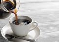 Qué reveló un estudio coreano sobre el café negro y la regulación del azúcar