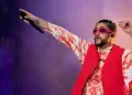 Bad Bunny confirma gira por Latinoamérica: fechas, ciudades y todos los detalles