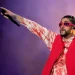 Bad Bunny confirma gira por Latinoamérica: fechas, ciudades y todos los detalles
