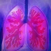 Día mundial de la hipertensión pulmonar, una enfermedad rara que puede ser mortal sin un diagnóstico oportuno