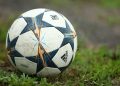 El escándalo por fraude y pérdidas millonarias que sacude a una figura del fútbol y la empresa de su pareja