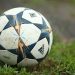 El escándalo por fraude y pérdidas millonarias que sacude a una figura del fútbol y la empresa de su pareja