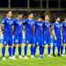 ¡Uzbekistán clasifica a su primer Mundial!