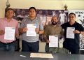 La Asociación Cristiana de Deportes se convierte en la primera liga amateur en ser incorporada a la Asociación de Futbolistas de Honduras (AFHO)