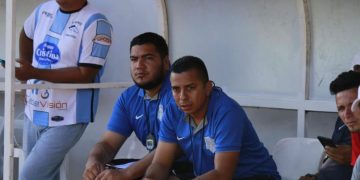 Héctor Napoleón Ávila Hernández: pasión, entrega y compromiso con el fútbol del sur