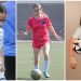 Camila López Bográn: una promesa del fútbol femenino hondureño con visión internacional