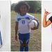Allyson Reed: pasión, disciplina y sueños grandes en el fútbol internacional