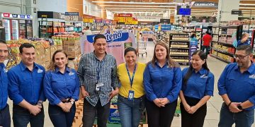 Pollo Norteño presenta su nueva línea 100 % natural de pollo de libre pastoreo