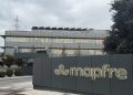Mapfre eleva su beneficio un 12,7% impulsado por Latinoamérica en un entorno de presión cambiaria